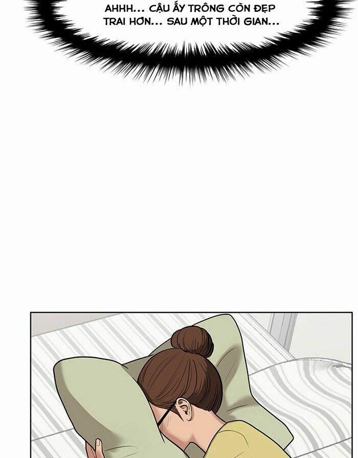 Nữ Thần Giáng Thế 41 trang 54