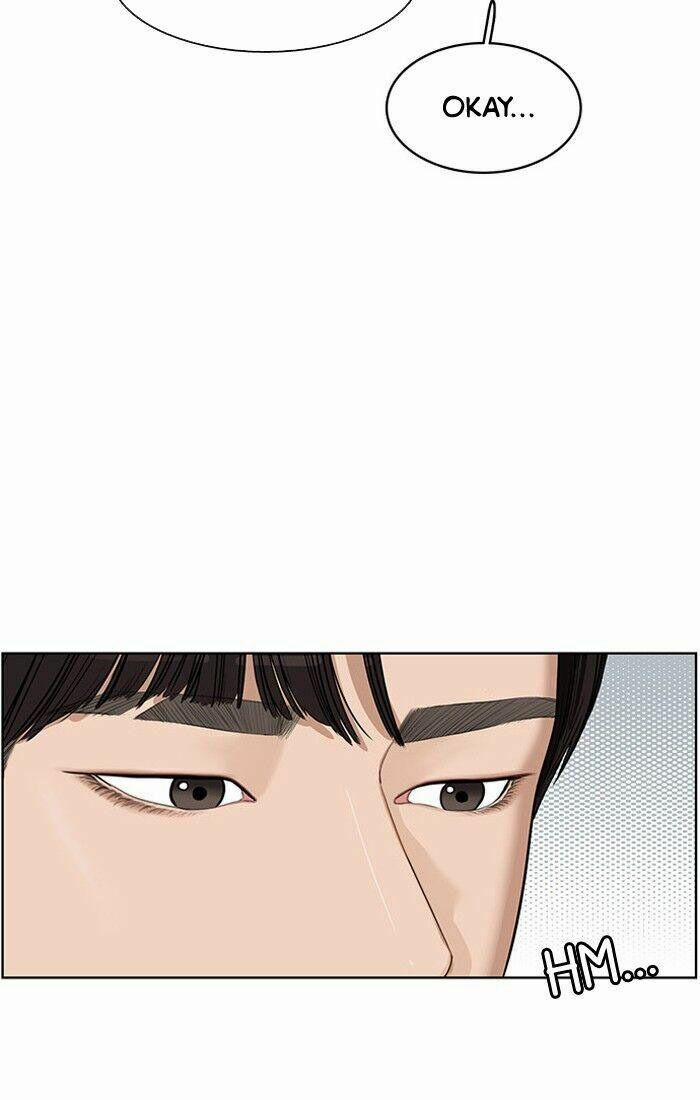 Nữ Thần Giáng Thế 41 trang 58