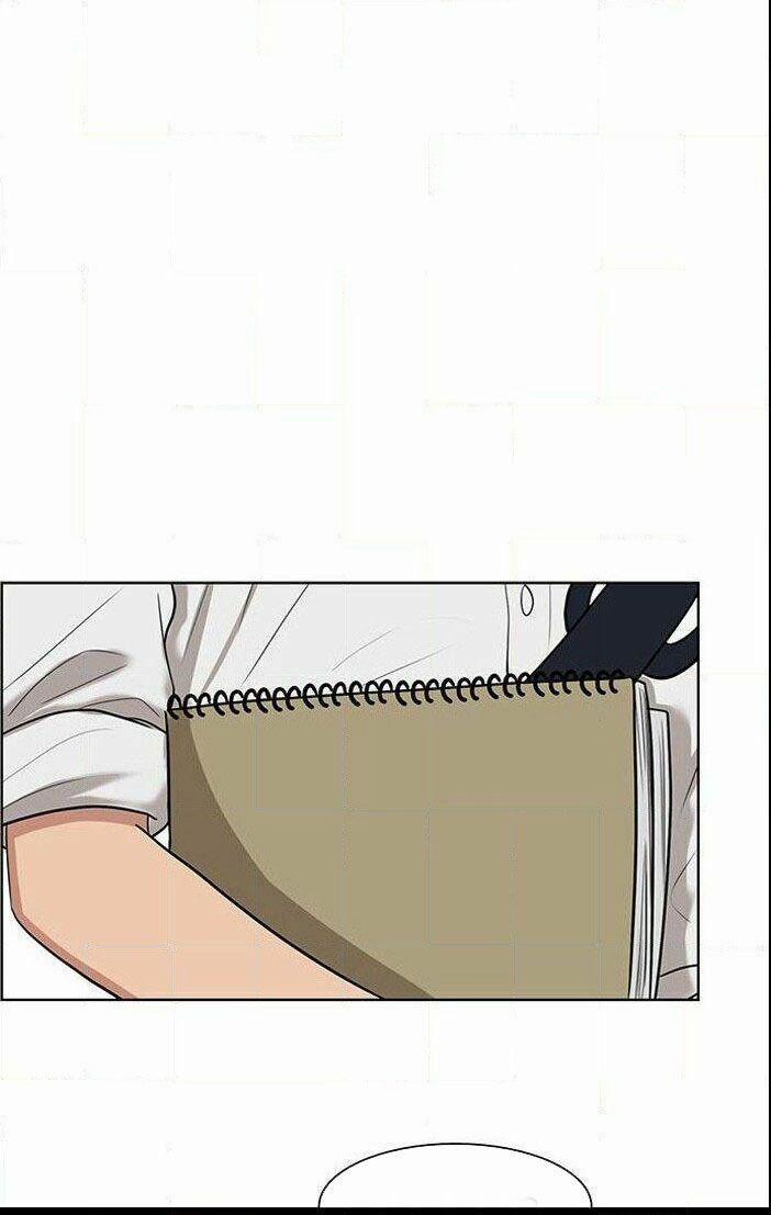 Nữ Thần Giáng Thế 41 trang 6