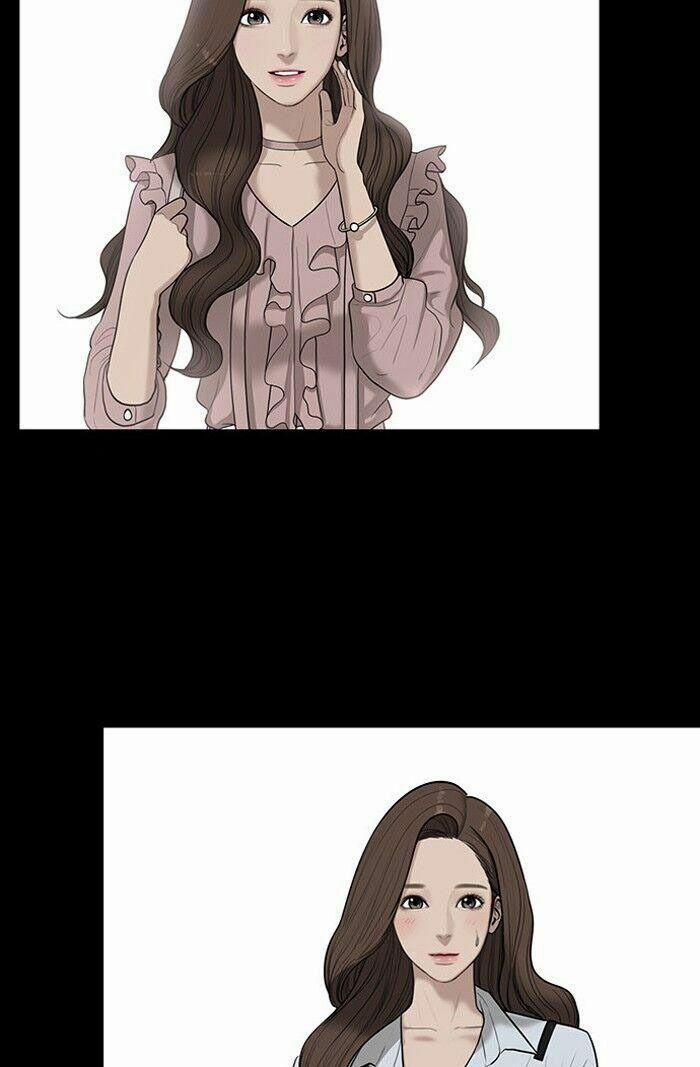 Nữ Thần Giáng Thế 41 trang 60