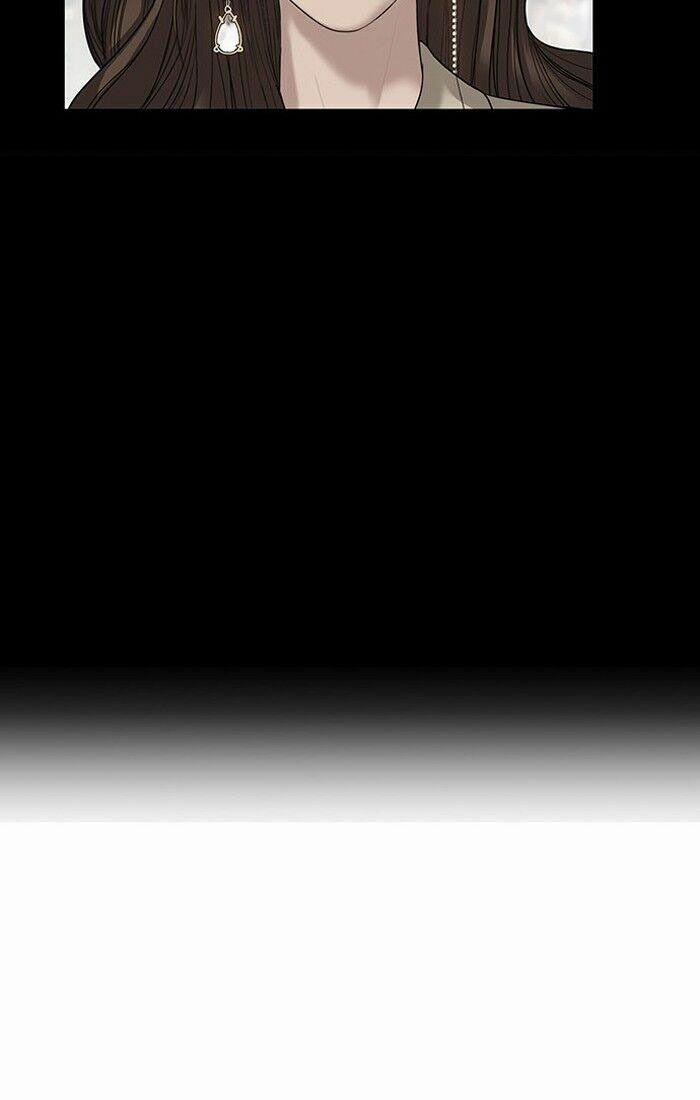 Nữ Thần Giáng Thế 41 trang 62