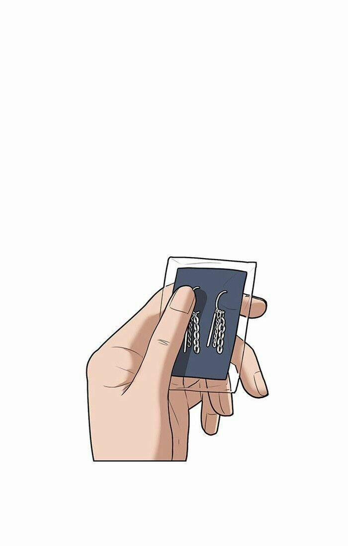 Nữ Thần Giáng Thế 41 trang 64