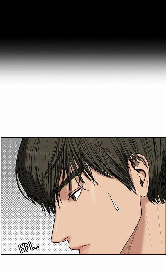 Nữ Thần Giáng Thế 41 trang 74