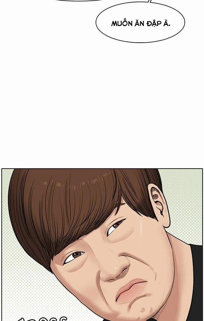 Nữ Thần Giáng Thế 41 trang 87