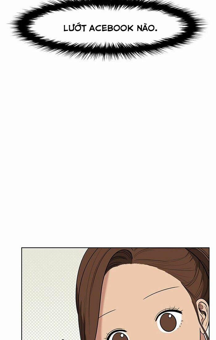 Nữ Thần Giáng Thế 41 trang 94