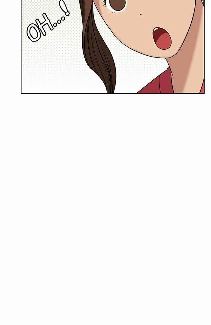 Nữ Thần Giáng Thế 41 trang 95