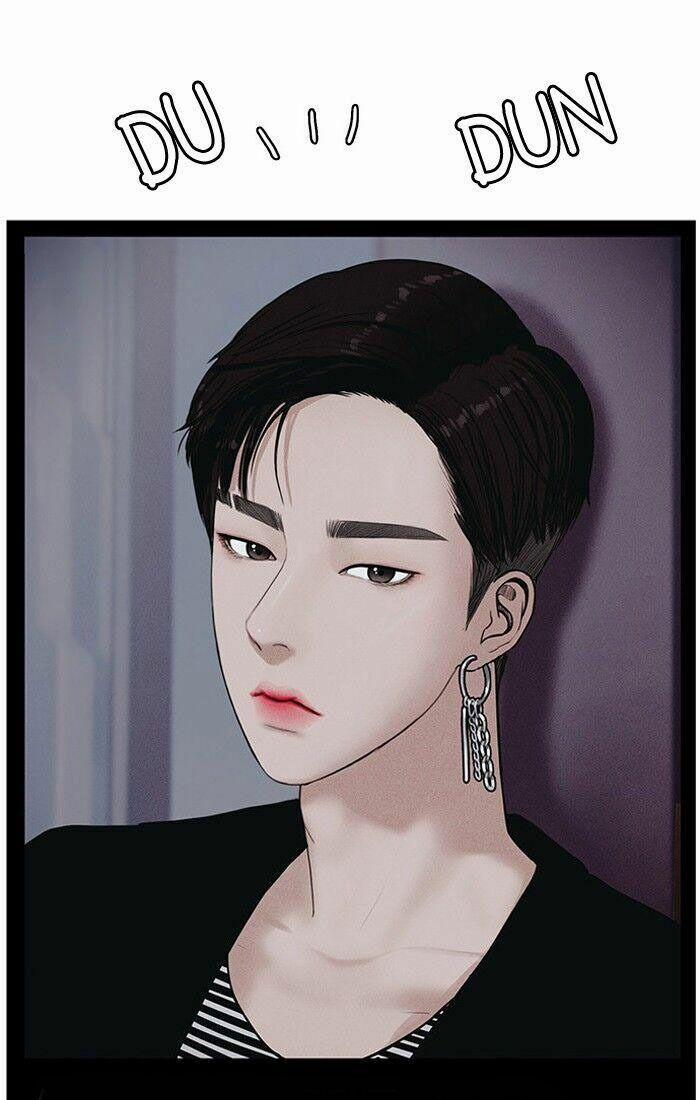 Nữ Thần Giáng Thế 41 trang 96