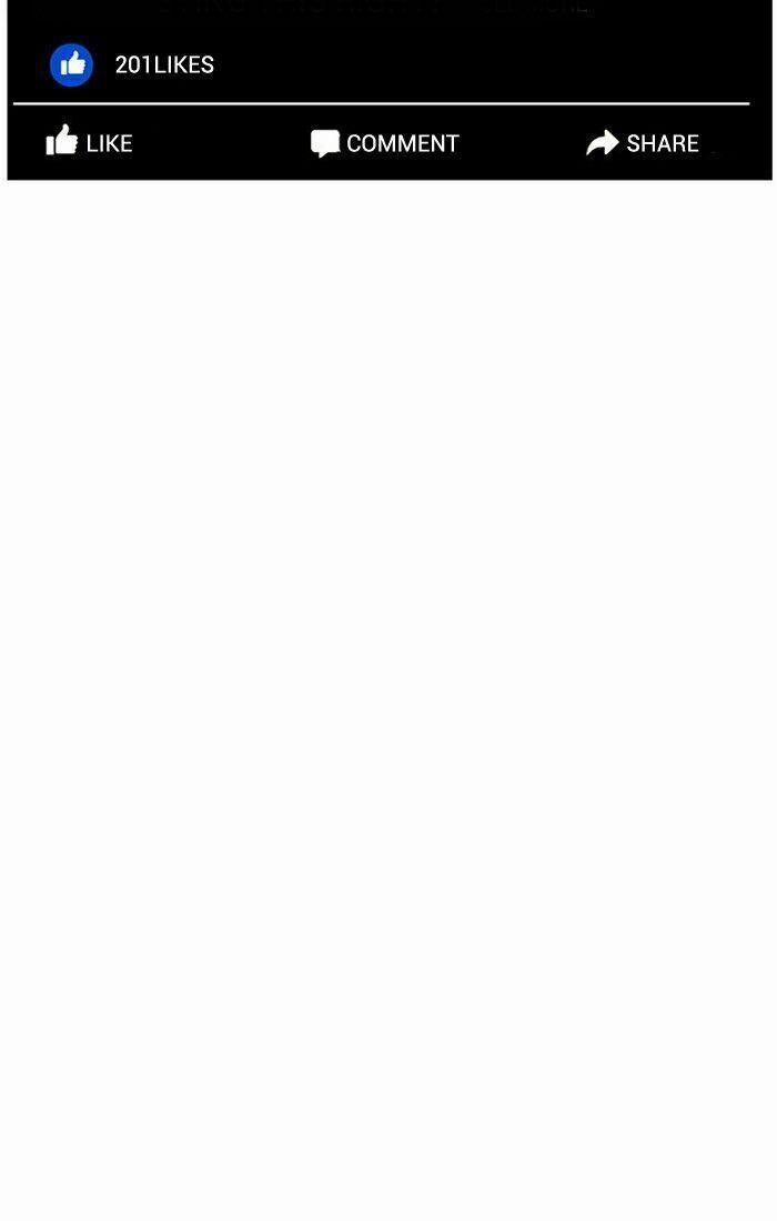 Nữ Thần Giáng Thế 41 trang 97