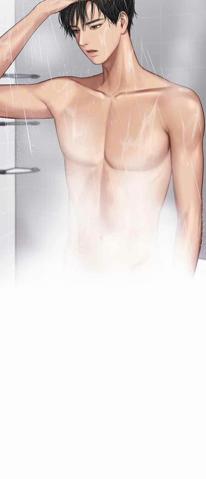 Nữ Thần Giáng Thế 42 trang 13