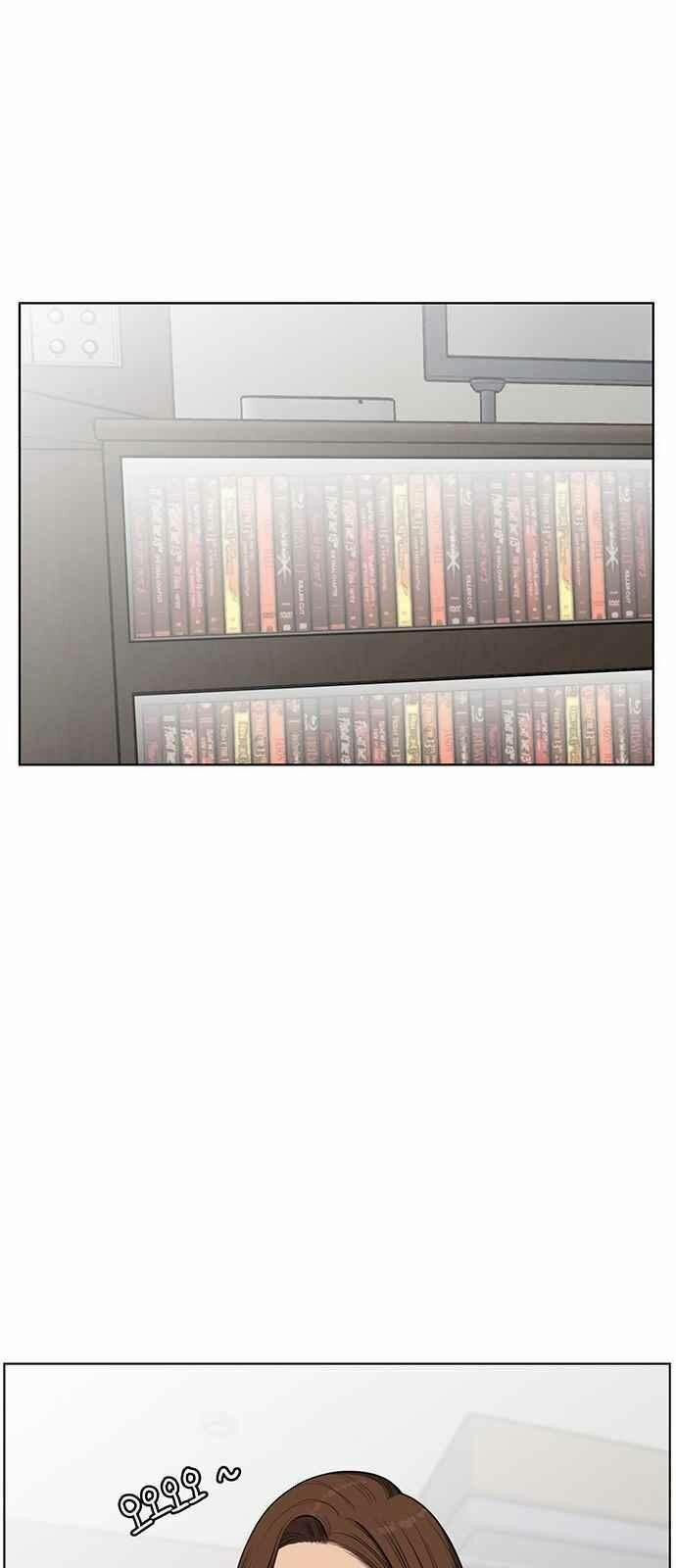 Nữ Thần Giáng Thế 42 trang 38