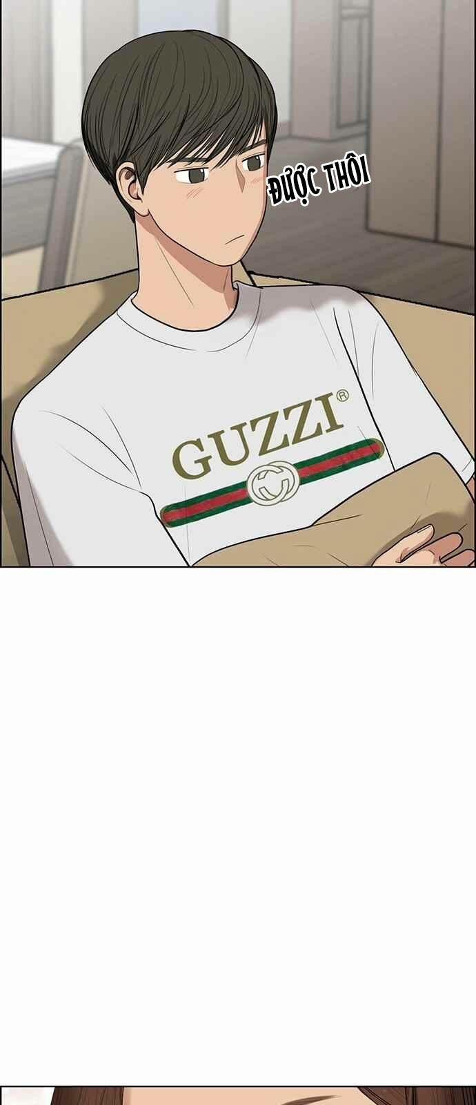 Nữ Thần Giáng Thế 42 trang 56