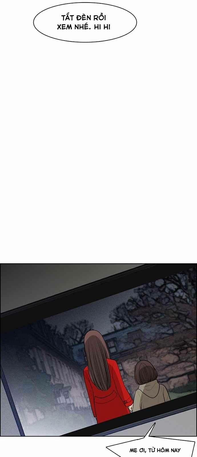 Nữ Thần Giáng Thế 42 trang 58