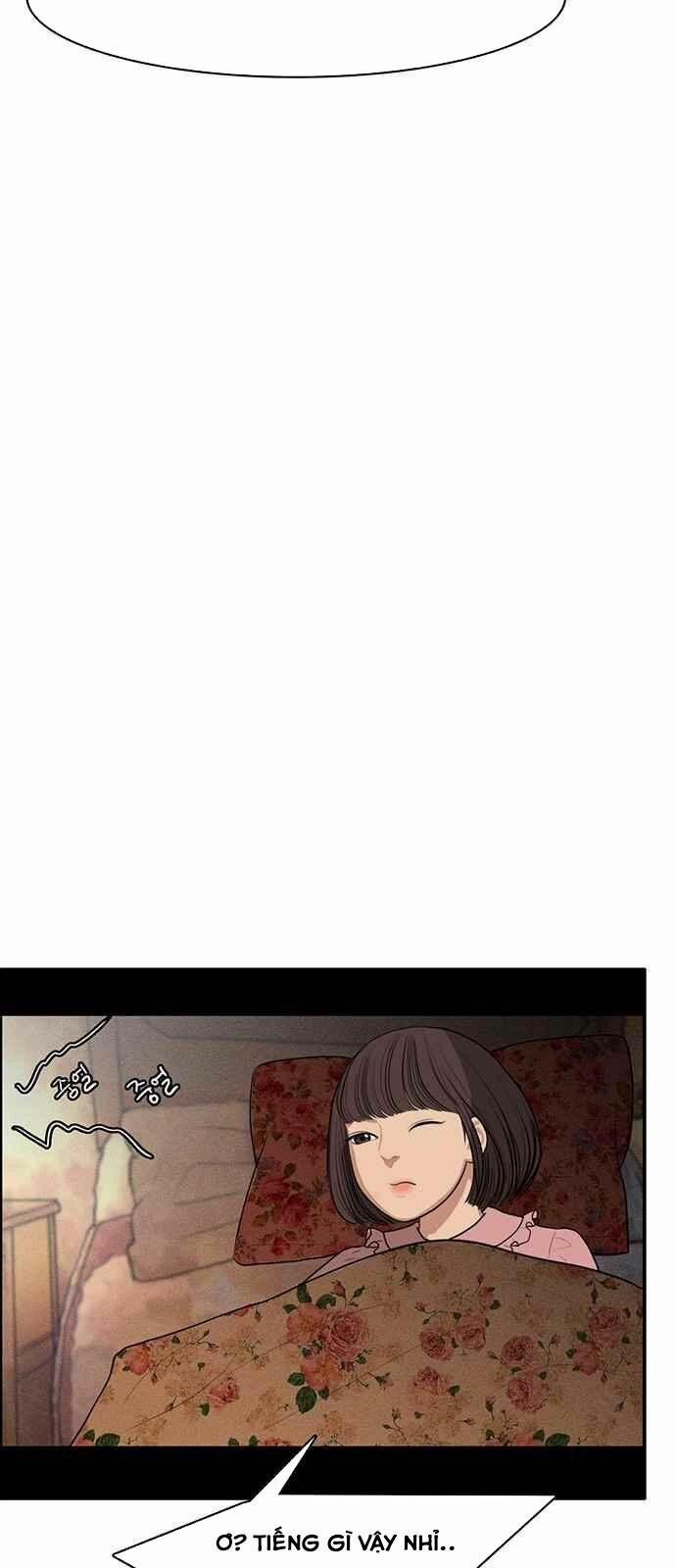 Nữ Thần Giáng Thế 42 trang 63