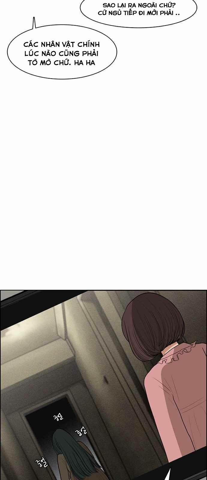 Nữ Thần Giáng Thế 42 trang 65