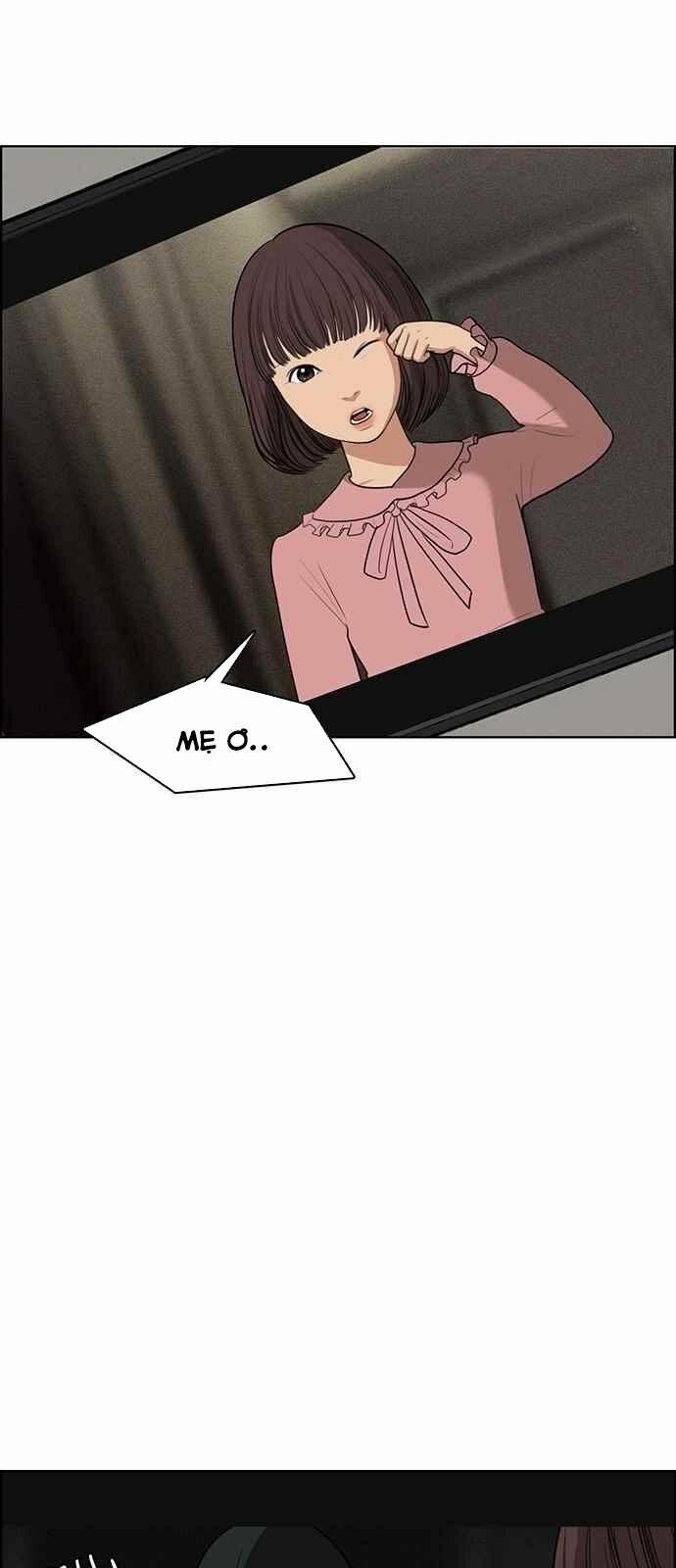 Nữ Thần Giáng Thế 42 trang 68