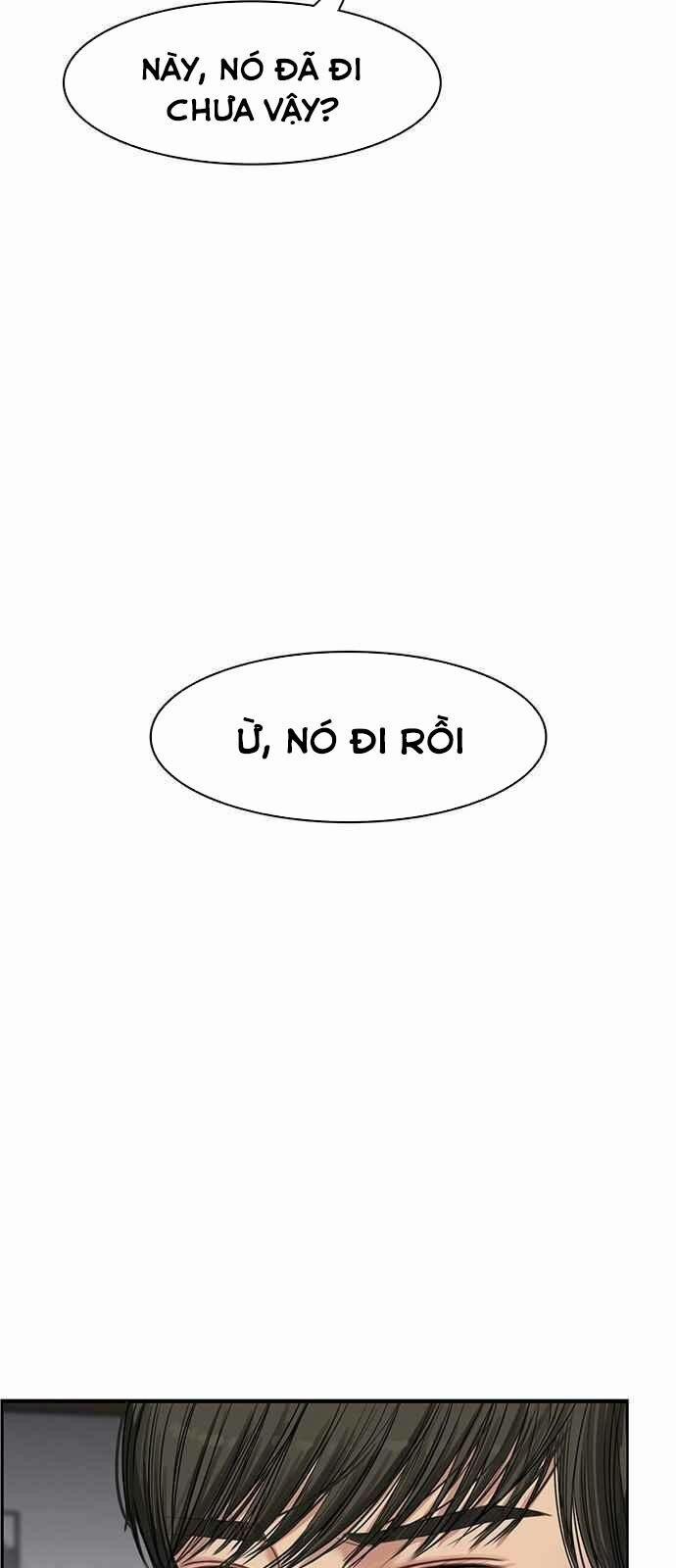 Nữ Thần Giáng Thế 42 trang 74