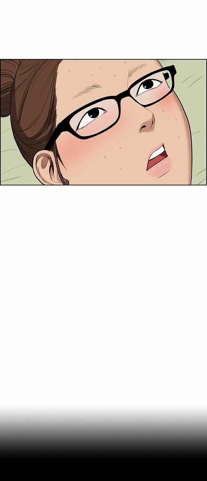 Nữ Thần Giáng Thế 43 trang 28