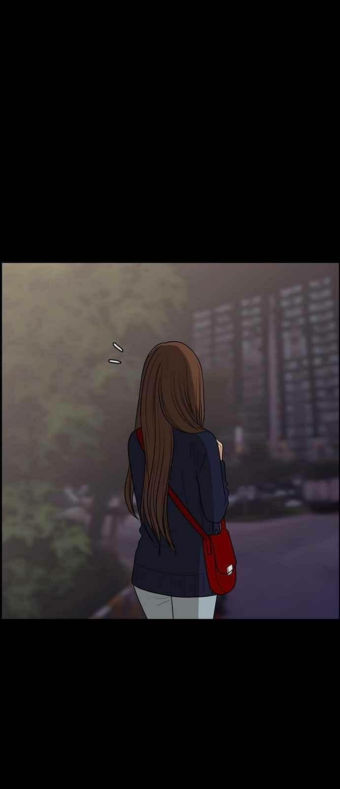 Nữ Thần Giáng Thế 43 trang 31