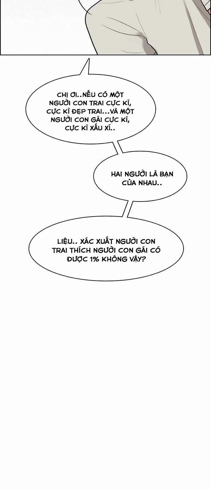 Nữ Thần Giáng Thế 43 trang 53