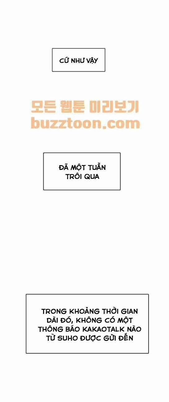 Nữ Thần Giáng Thế 44 trang 33