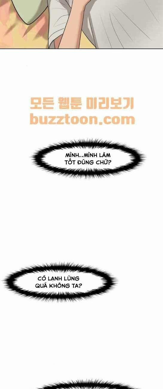 Nữ Thần Giáng Thế 44 trang 6