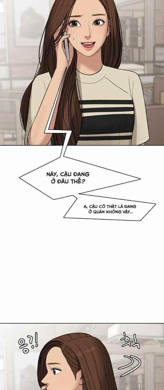 Nữ Thần Giáng Thế 44 trang 65