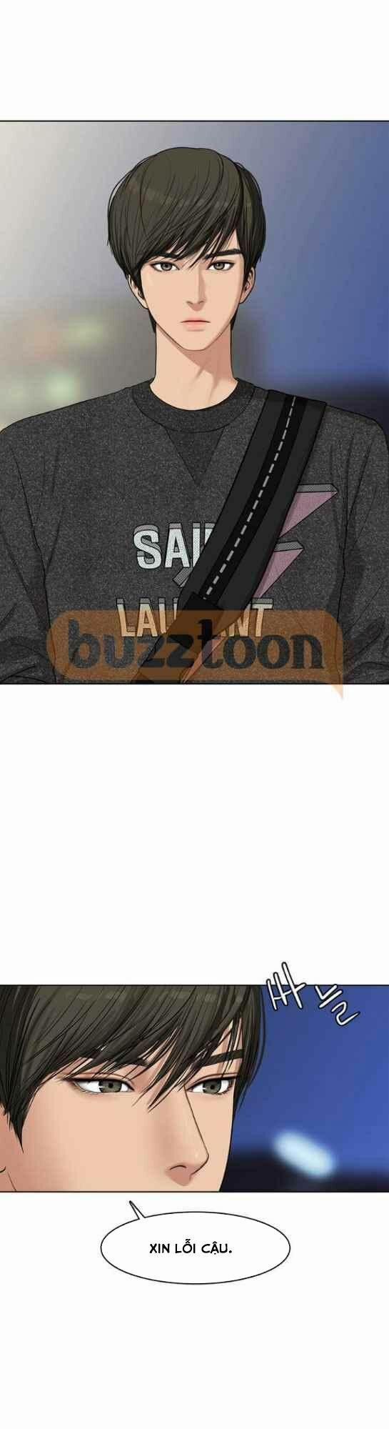 Nữ Thần Giáng Thế 44 trang 73