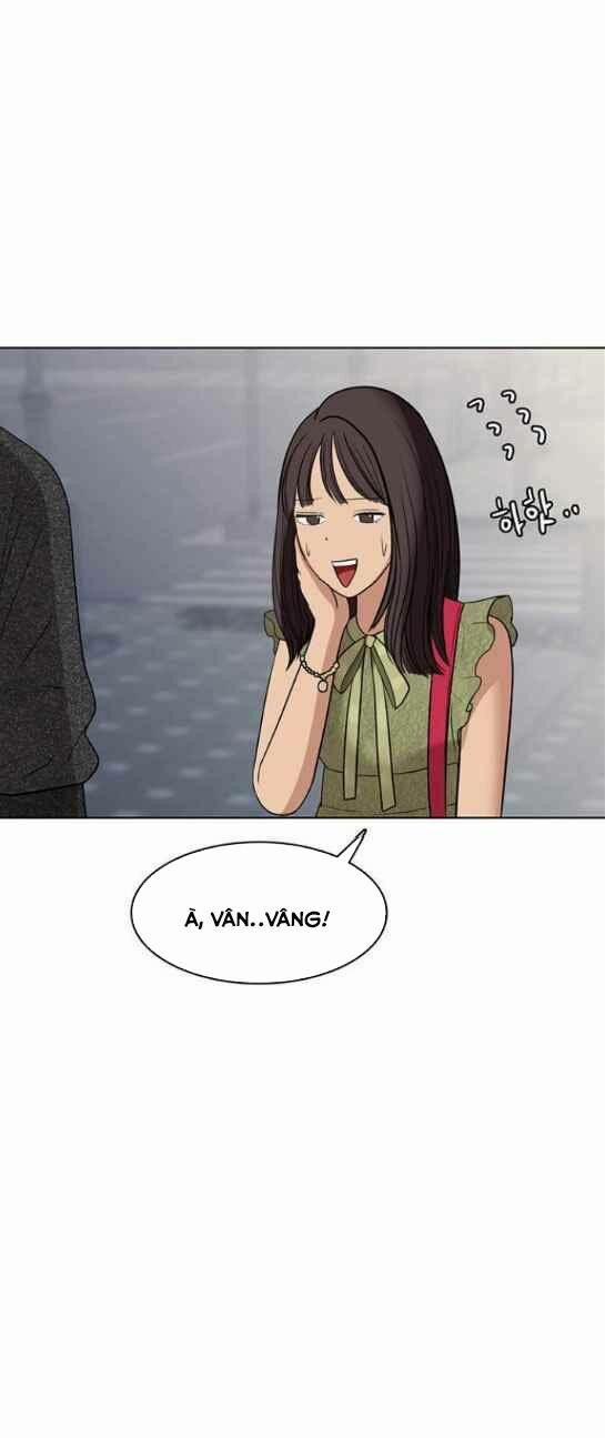 Nữ Thần Giáng Thế 44 trang 74