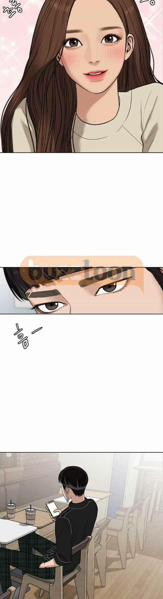 Nữ Thần Giáng Thế 45 trang 34