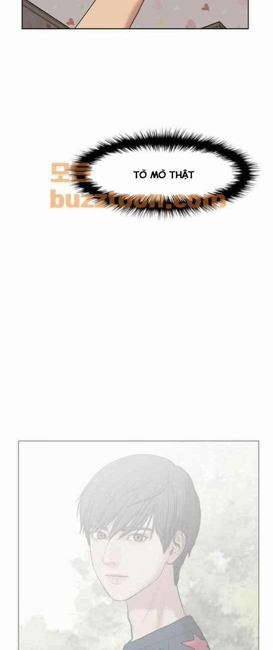 Nữ Thần Giáng Thế 45 trang 42