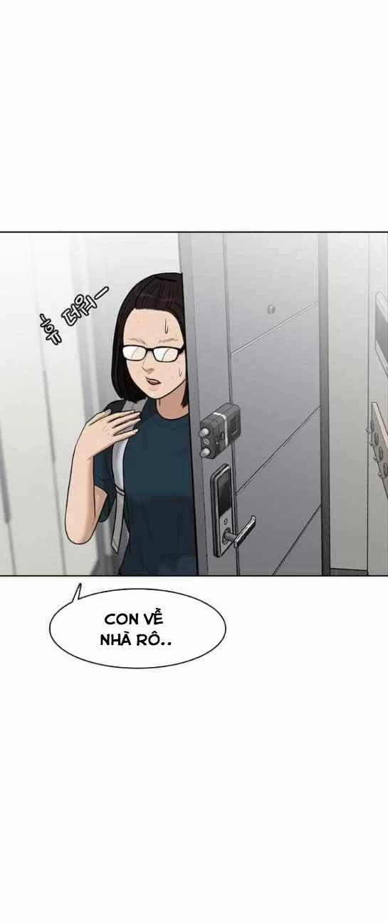 Nữ Thần Giáng Thế 45 trang 62