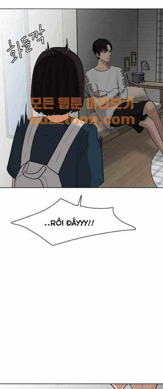 Nữ Thần Giáng Thế 45 trang 63