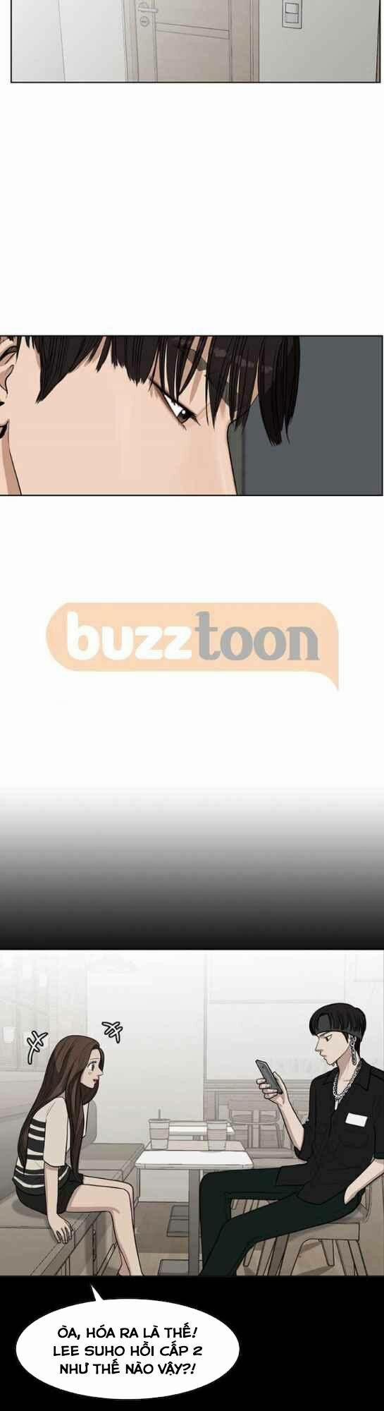 Nữ Thần Giáng Thế 45 trang 67