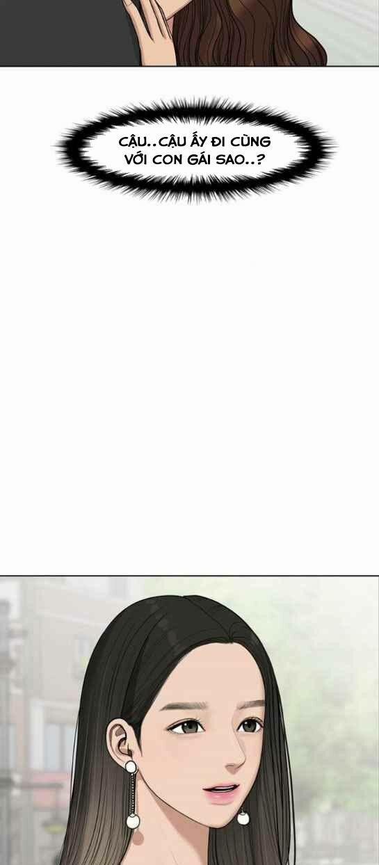 Nữ Thần Giáng Thế 45 trang 83