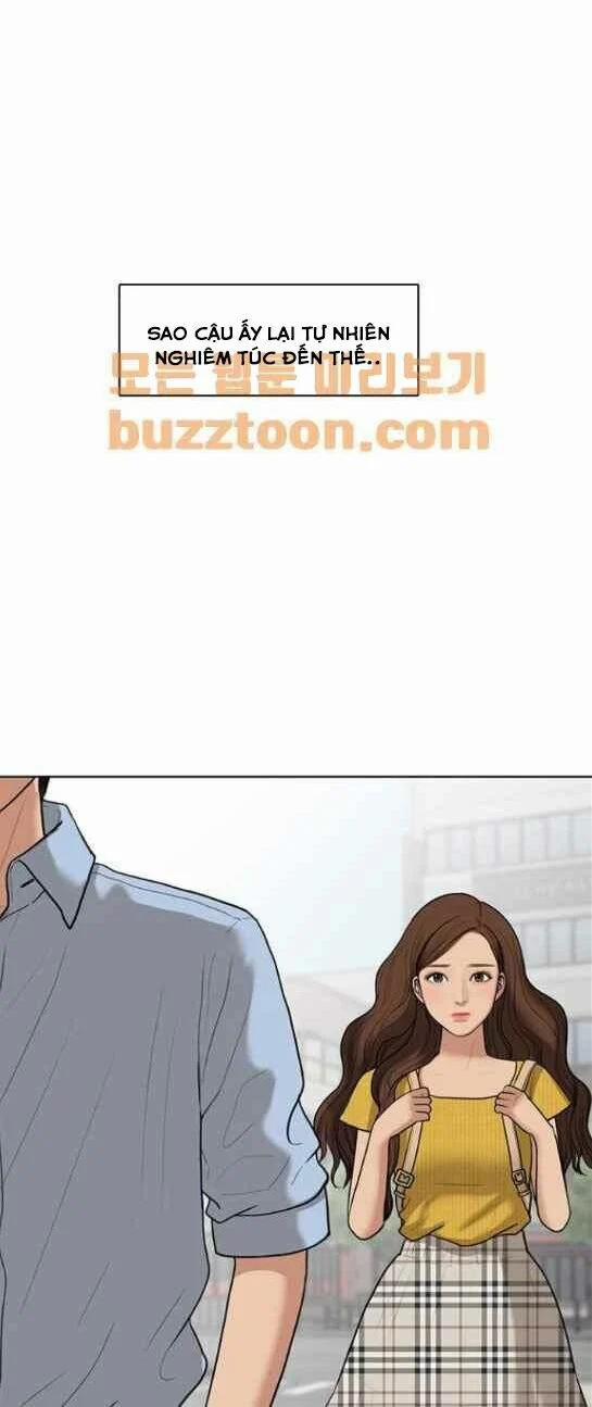 Nữ Thần Giáng Thế 46 trang 18