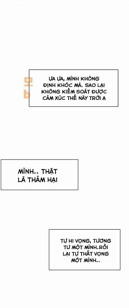 Nữ Thần Giáng Thế 46 trang 36