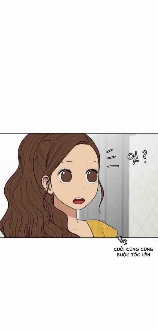 Nữ Thần Giáng Thế 46 trang 49