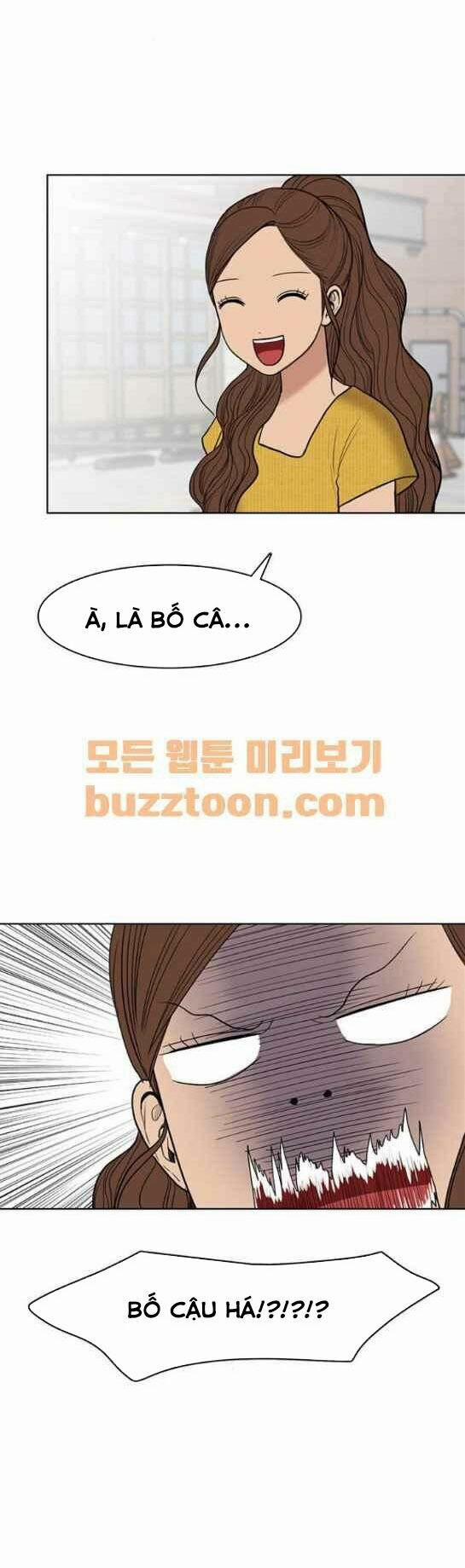 Nữ Thần Giáng Thế 46 trang 55