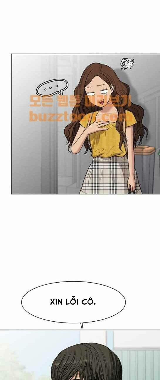 Nữ Thần Giáng Thế 46 trang 6