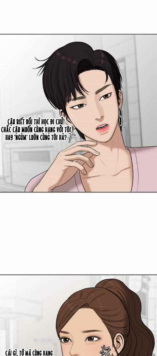 Nữ Thần Giáng Thế 46 trang 65