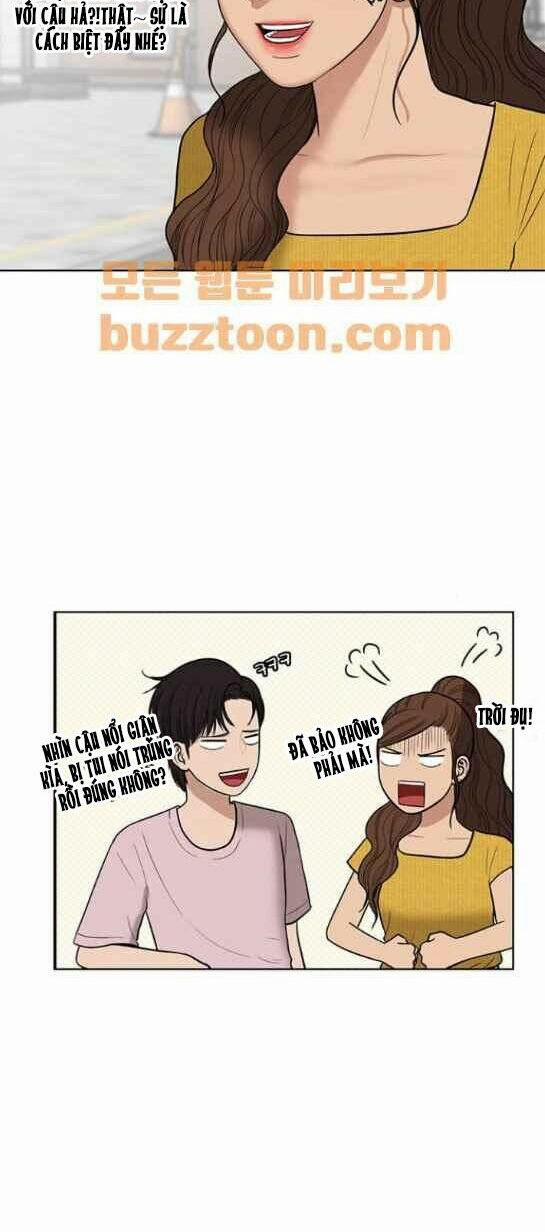 Nữ Thần Giáng Thế 46 trang 66