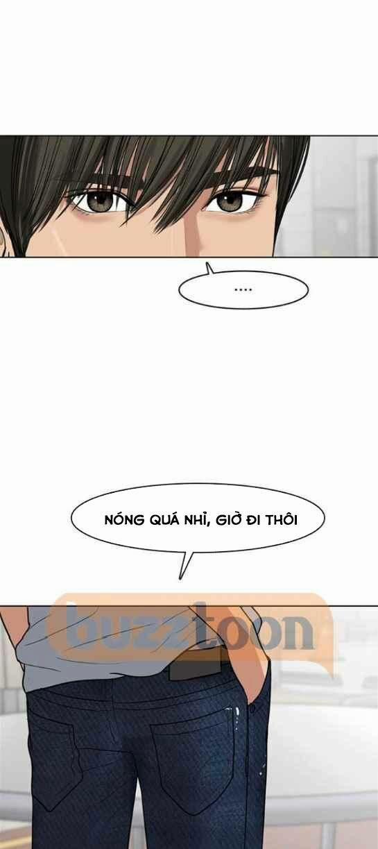 Nữ Thần Giáng Thế 46 trang 67