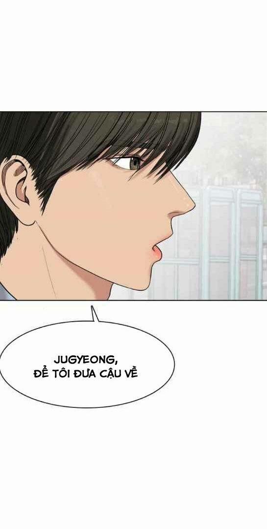 Nữ Thần Giáng Thế 46 trang 69