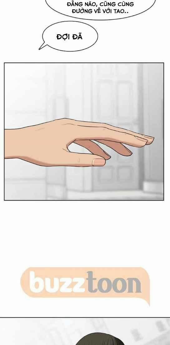 Nữ Thần Giáng Thế 46 trang 71