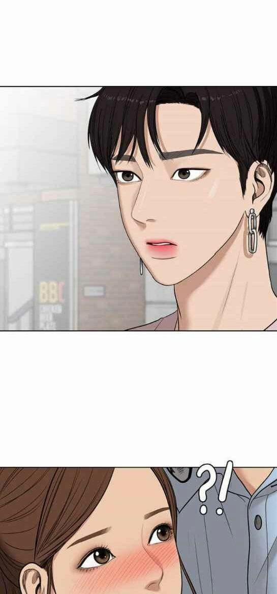 Nữ Thần Giáng Thế 46 trang 73