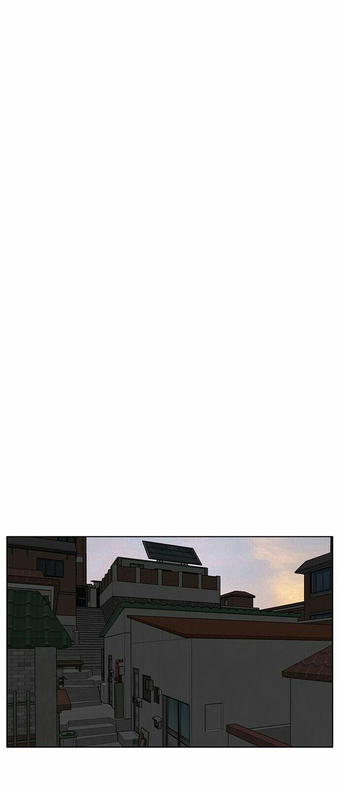 Nữ Thần Giáng Thế 47 trang 12