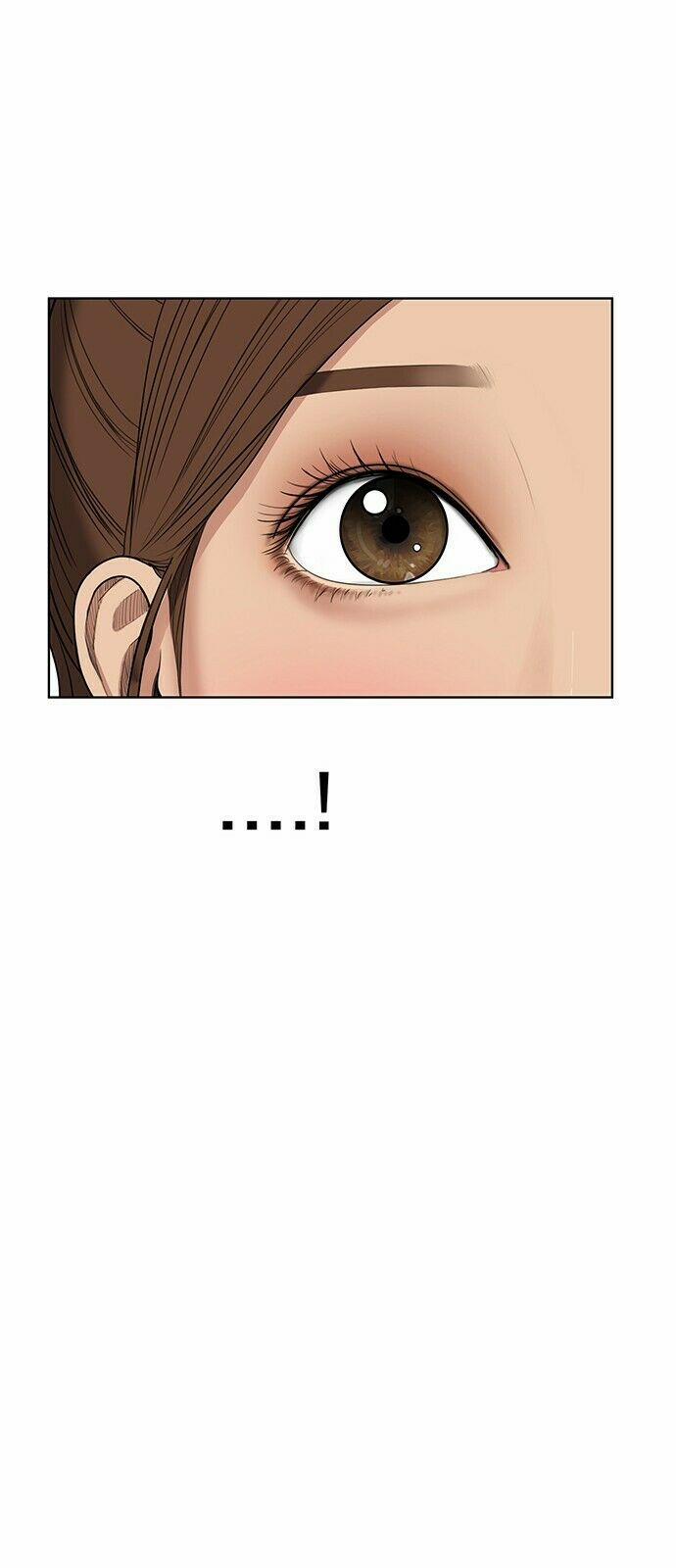 Nữ Thần Giáng Thế 47 trang 18