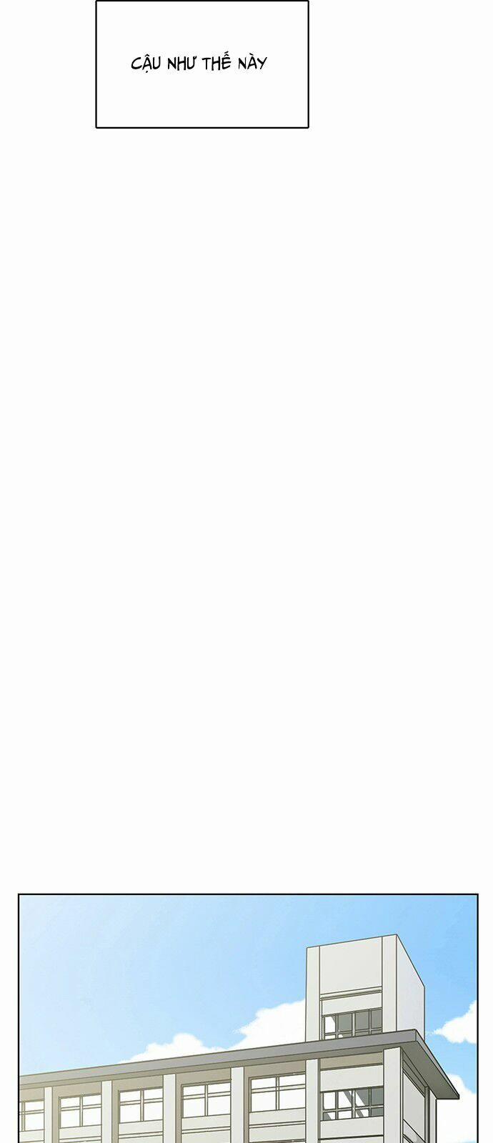 Nữ Thần Giáng Thế 47 trang 54