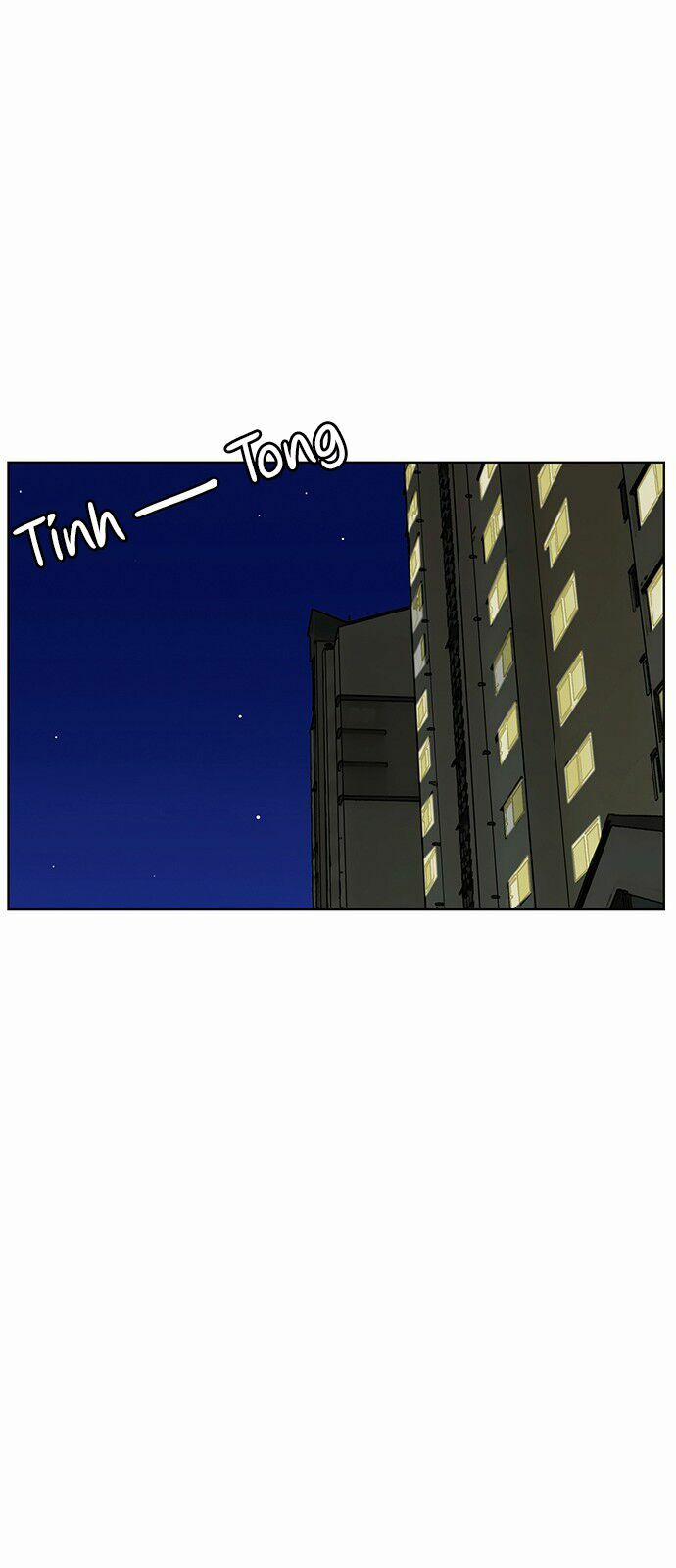 Nữ Thần Giáng Thế 47 trang 61