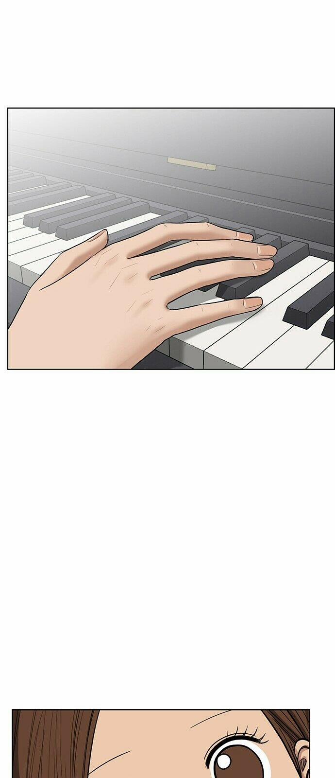 Nữ Thần Giáng Thế 47 trang 76